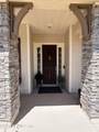 4207 Cherry Lake Lane - Photo 3