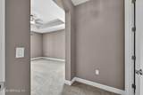 4207 Cherry Lake Lane - Photo 30