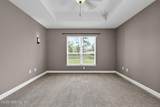 4207 Cherry Lake Lane - Photo 31