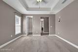 4207 Cherry Lake Lane - Photo 32