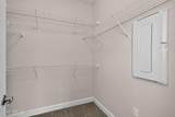 4207 Cherry Lake Lane - Photo 34