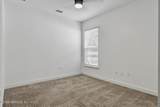 4207 Cherry Lake Lane - Photo 41