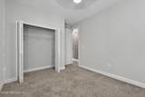 4207 Cherry Lake Lane - Photo 42