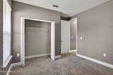 4207 Cherry Lake Lane - Photo 44