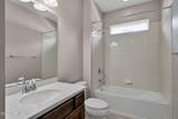 4207 Cherry Lake Lane - Photo 45