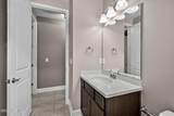 4207 Cherry Lake Lane - Photo 46