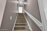 4207 Cherry Lake Lane - Photo 47