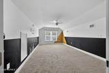 4207 Cherry Lake Lane - Photo 48