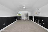 4207 Cherry Lake Lane - Photo 49