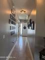 4207 Cherry Lake Lane - Photo 5