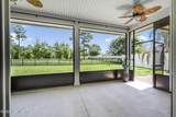 4207 Cherry Lake Lane - Photo 53