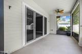 4207 Cherry Lake Lane - Photo 54