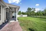 4207 Cherry Lake Lane - Photo 56