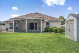 4207 Cherry Lake Lane - Photo 58