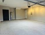 4207 Cherry Lake Lane - Photo 59