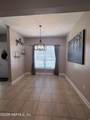 4207 Cherry Lake Lane - Photo 6