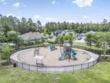 4207 Cherry Lake Lane - Photo 64