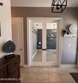 4207 Cherry Lake Lane - Photo 7