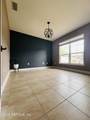 4207 Cherry Lake Lane - Photo 8
