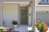 128 Union Hill Drive - Photo 10
