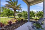 128 Union Hill Drive - Photo 11