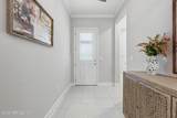 128 Union Hill Drive - Photo 12