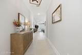 128 Union Hill Drive - Photo 13