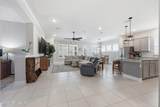 128 Union Hill Drive - Photo 14