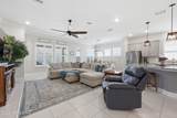 128 Union Hill Drive - Photo 15