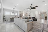 128 Union Hill Drive - Photo 16