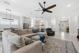 128 Union Hill Drive - Photo 17