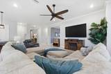 128 Union Hill Drive - Photo 18