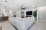 128 Union Hill Drive - Photo 20