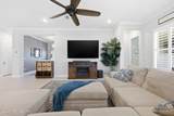 128 Union Hill Drive - Photo 21