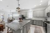 128 Union Hill Drive - Photo 22