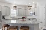 128 Union Hill Drive - Photo 23