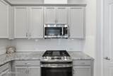 128 Union Hill Drive - Photo 27
