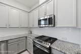 128 Union Hill Drive - Photo 28