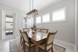128 Union Hill Drive - Photo 30