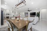 128 Union Hill Drive - Photo 31