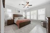 128 Union Hill Drive - Photo 32