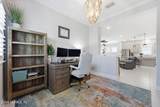 128 Union Hill Drive - Photo 33