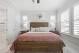 128 Union Hill Drive - Photo 35