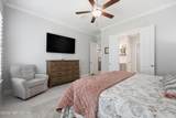 128 Union Hill Drive - Photo 36