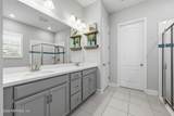 128 Union Hill Drive - Photo 38