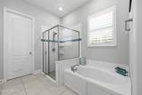 128 Union Hill Drive - Photo 39