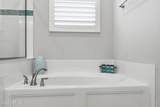 128 Union Hill Drive - Photo 40
