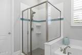 128 Union Hill Drive - Photo 41