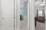 128 Union Hill Drive - Photo 44