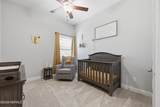 128 Union Hill Drive - Photo 45